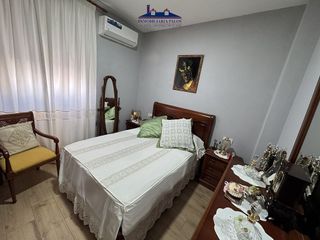 Piso en venta en Puente Genil