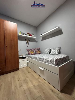 Piso en venta en Puente Genil