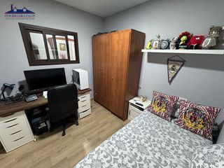 Piso en venta en Puente Genil