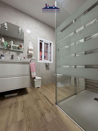 Piso en venta en Puente Genil