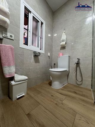 Piso en venta en Puente Genil