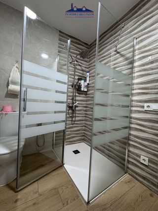 Piso en venta en Puente Genil