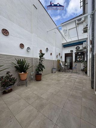 Piso en venta en Puente Genil