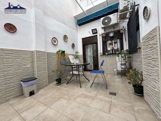 Piso en venta en Puente Genil