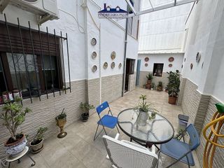 Piso en venta en Puente Genil