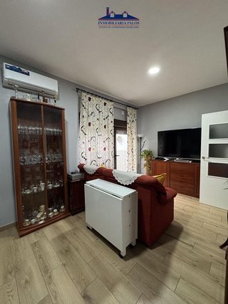 Piso en venta en Puente Genil