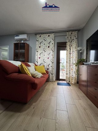 Piso en venta en Puente Genil