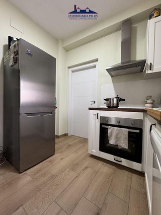 Piso en venta en Puente Genil