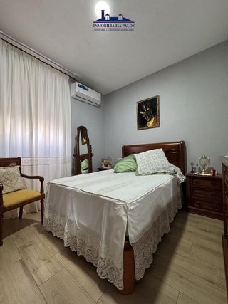 Piso en venta en Puente Genil