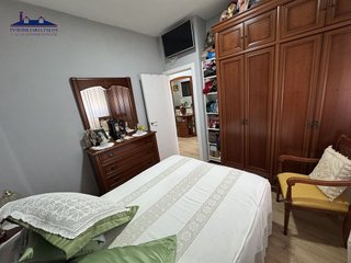 Piso en venta en Puente Genil