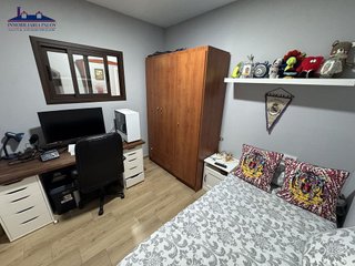 Piso en venta en Puente Genil