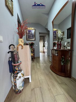 Piso en venta en Puente Genil