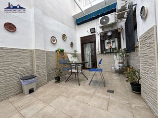 Piso en venta en Puente Genil
