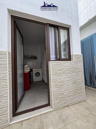 Piso en venta en Puente Genil
