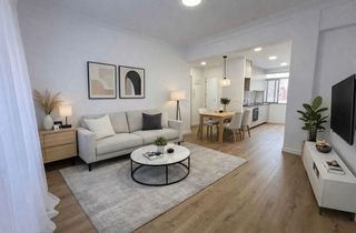 Piso en venta en Meliana