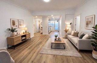 Piso en venta en Meliana