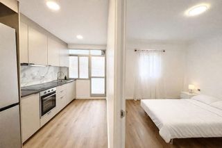 Piso en venta en Meliana