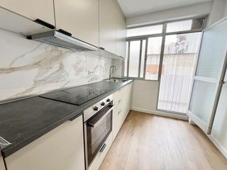 Piso en venta en Meliana