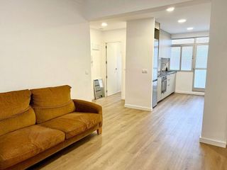 Piso en venta en Meliana