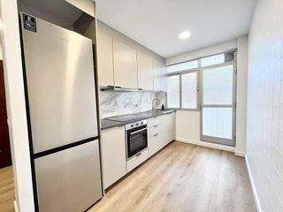 Piso en venta en Meliana