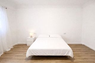 Piso en venta en Meliana