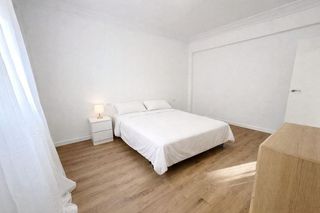 Piso en venta en Meliana