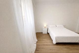 Piso en venta en Meliana