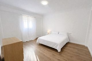 Piso en venta en Meliana