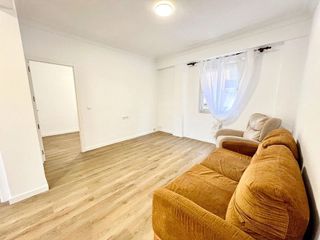 Piso en venta en Meliana