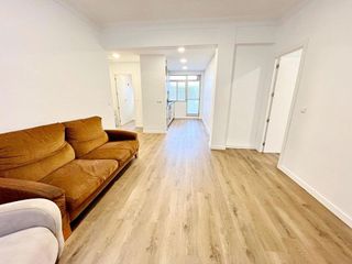 Piso en venta en Meliana