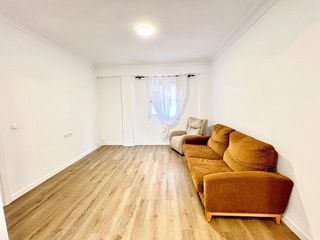 Piso en venta en Meliana