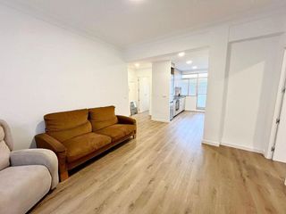 Piso en venta en Meliana