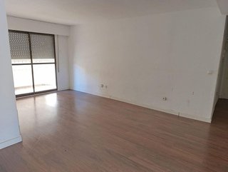 Piso en venta en Alcantarilla