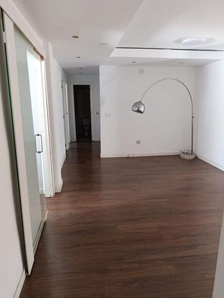 Piso en venta en Alcantarilla