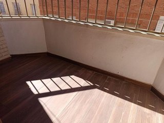 Piso en venta en Alcantarilla