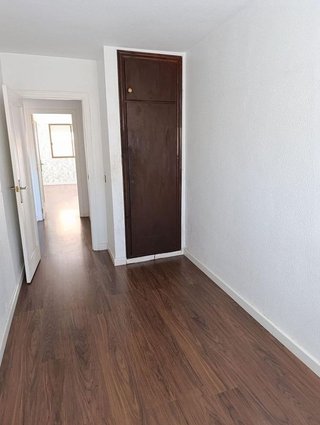 Piso en venta en Alcantarilla