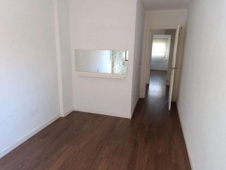 Piso en venta en Alcantarilla