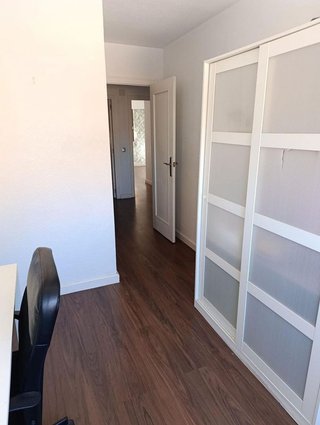 Piso en venta en Alcantarilla