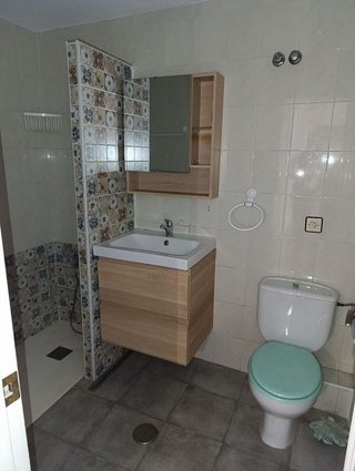 Piso en venta en Alcantarilla