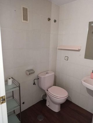 Piso en venta en Alcantarilla