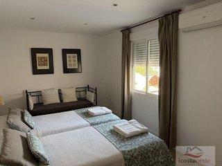 Ático en venta en San José - Varela en Cádiz