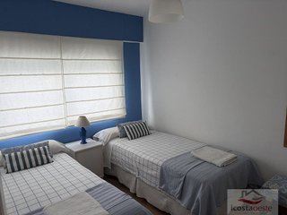 Ático en venta en San José - Varela en Cádiz