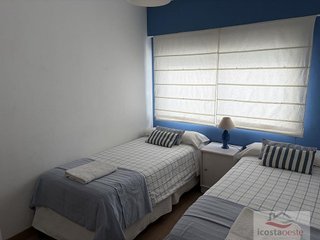 Ático en venta en San José - Varela en Cádiz