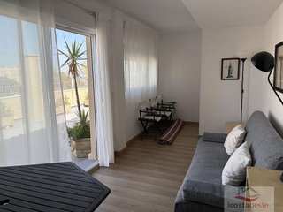 Ático en venta en San José - Varela en Cádiz