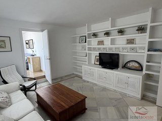 Ático en venta en San José - Varela en Cádiz