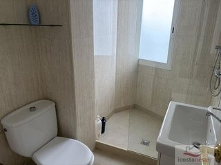 Ático en venta en San José - Varela en Cádiz