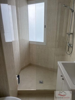 Ático en venta en San José - Varela en Cádiz
