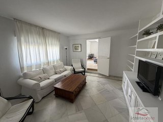 Ático en venta en San José - Varela en Cádiz