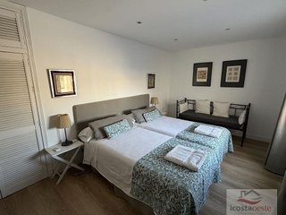 Ático en venta en San José - Varela en Cádiz