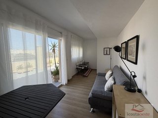 Ático en venta en San José - Varela en Cádiz